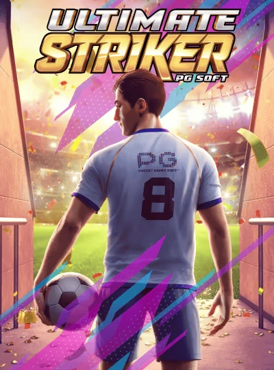 ok9aa